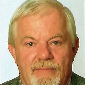 Profilbild von Josef Gallinger