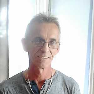 Profilbild von Josef Gartner