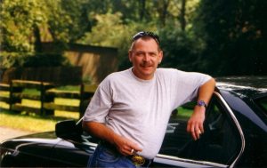 Profilbild von Josef Gemke