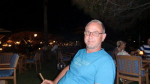 Profilbild von Josef Gippert
