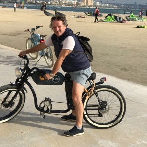 Profilbild von Josef Gleixner