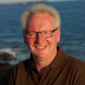 Profilbild von Josef Gochermann