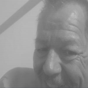 Profilbild von Josef Grassl