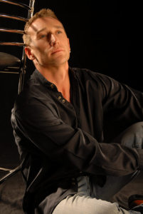 Profilbild von Josef Graw