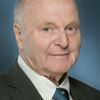 Profilbild von Josef Gromöller