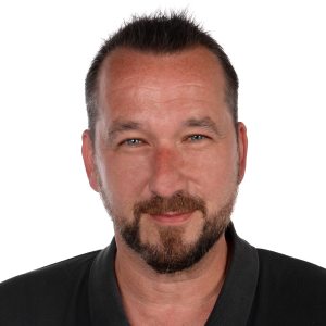 Profilbild von Josef Groß