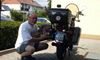 Profilbild von Josef Gruber