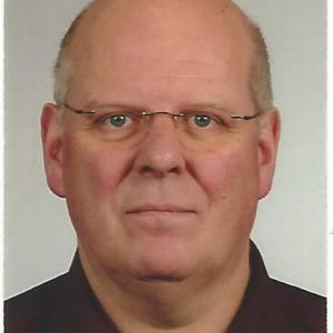 Profilbild von Josef Grunau