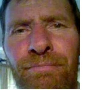 Profilbild von Josef Haberlander