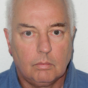 Profilbild von Josef Hasenknopf