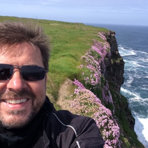 Profilbild von Josef Heckl