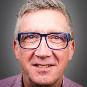 Profilbild von Josef Hefler
