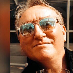 Profilbild von Josef Heindel