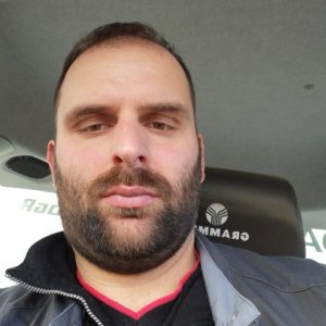 Profilbild von Josef Heinzelmann