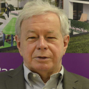 Profilbild von Josef Hennebrüder