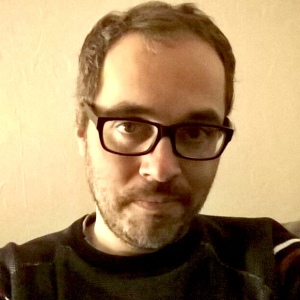 Profilbild von Josef Herold