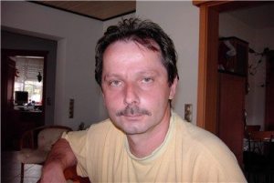 Profilbild von Josef Heumann