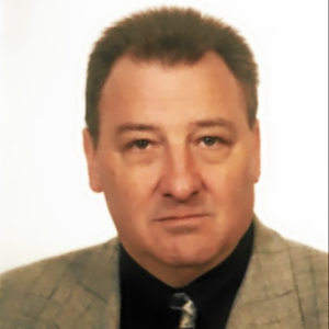 Profilbild von Josef Hofbauer
