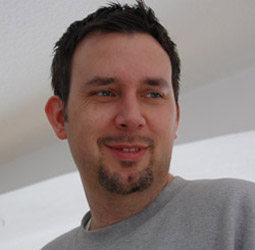 Profilbild von Josef Hofer