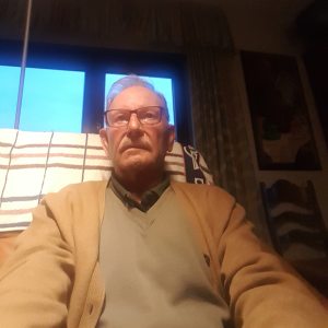 Profilbild von Josef Huber