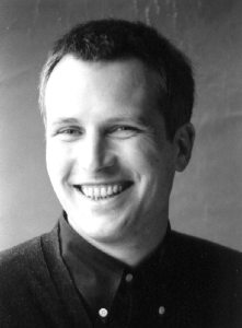 Profilbild von Josef Humbert
