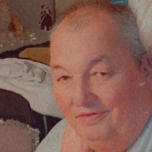 Profilbild von Josef Jakobs