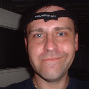 Profilbild von Josef Kinder