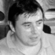 Profilbild von Josef Kiraly