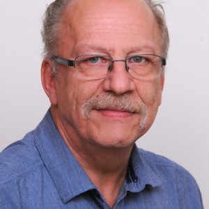 Profilbild von Josef Knaus