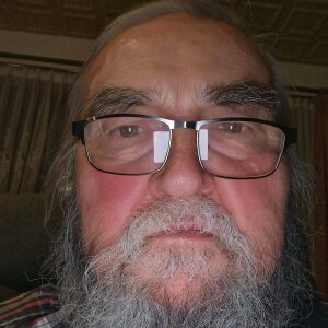 Profilbild von Josef Knobloch