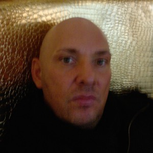 Profilbild von Josef Köck