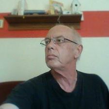 Profilbild von Josef König