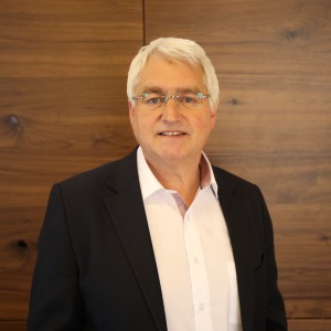 Profilbild von Josef Kohlpaintner