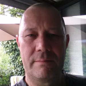 Profilbild von Josef Krämer