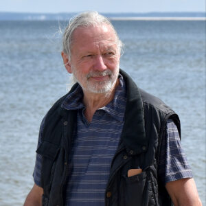 Profilbild von Josef Kraus