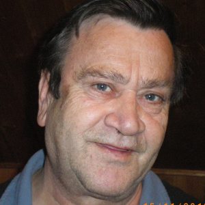 Profilbild von Josef Kreis