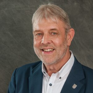 Profilbild von Josef Kruse