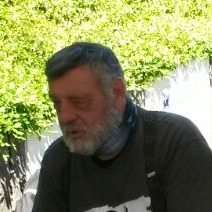 Profilbild von Josef Kuesters
