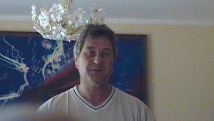 Profilbild von Josef Kurek