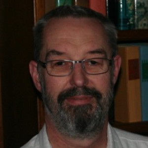 Profilbild von Josef Lacher