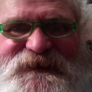 Profilbild von Josef Lange