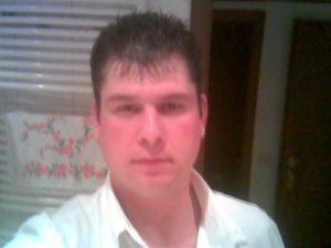 Profilbild von Josef Lausser