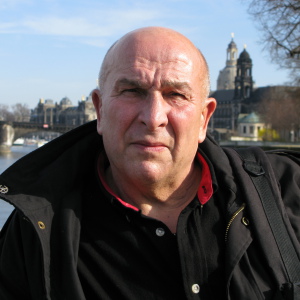 Profilbild von Josef Liedke