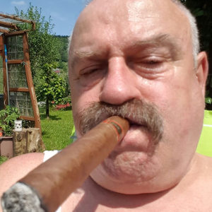 Profilbild von Josef Limmer