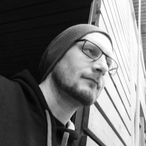 Profilbild von Josef Löffelmann