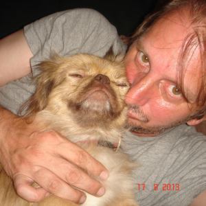 Profilbild von Josef Lohmann