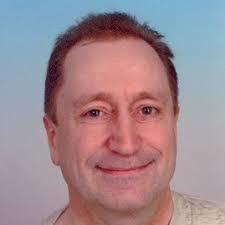 Profilbild von Josef Matschl