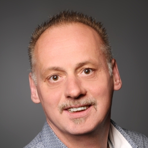 Profilbild von Josef Meier