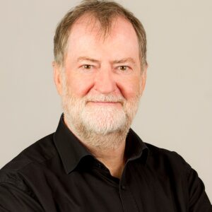 Profilbild von Josef Messing