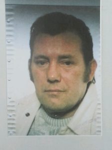 Profilbild von Josef Michna